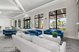 5898 Talon Preserve Dr, Nokomis, FL 34275 - Photo 57