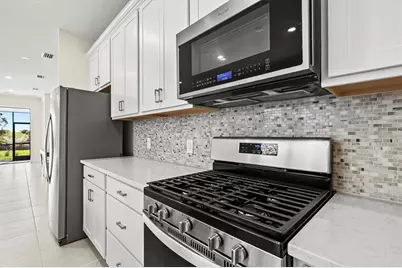 5898 Talon Preserve Drive, Nokomis, FL 34275 - Photo 19