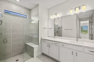 5898 Talon Preserve Dr, Nokomis, FL 34275 - Photo 27