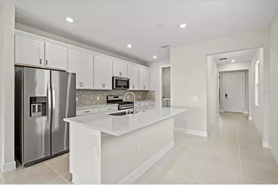 5898 Talon Preserve Drive, Nokomis, FL 34275 - Photo 11