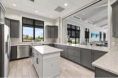 5898 Talon Preserve Drive, Nokomis, FL 34275 - Photo 61