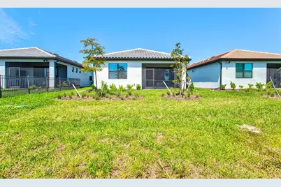 5898 Talon Preserve Drive, Nokomis, FL 34275 - Photo 39