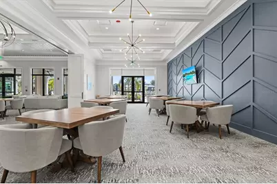 5898 Talon Preserve Drive, Nokomis, FL 34275 - Photo 59