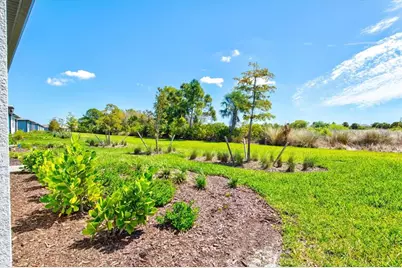 5898 Talon Preserve Drive, Nokomis, FL 34275 - Photo 37