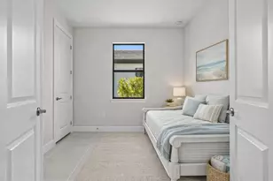 5898 Talon Preserve Dr, Nokomis, FL 34275 - Photo 7