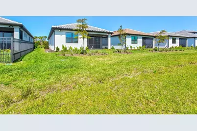 5898 Talon Preserve Drive, Nokomis, FL 34275 - Photo 37