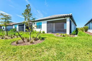 5898 Talon Preserve Dr, Nokomis, FL 34275 - Photo 41