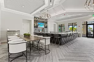 5898 Talon Preserve Dr, Nokomis, FL 34275 - Photo 53