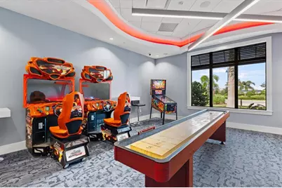 5898 Talon Preserve Drive, Nokomis, FL 34275 - Photo 79