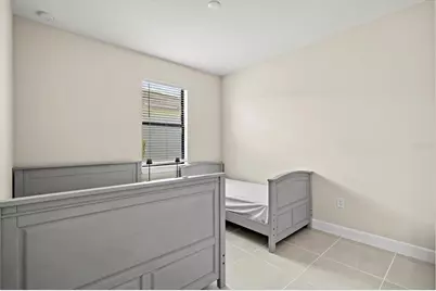 5898 Talon Preserve Drive, Nokomis, FL 34275 - Photo 35