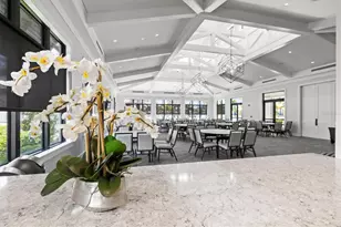 5898 Talon Preserve Dr, Nokomis, FL 34275 - Photo 61