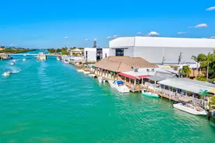 5898 Talon Preserve Dr, Nokomis, FL 34275 - Photo 65