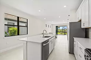 5898 Talon Preserve Dr, Nokomis, FL 34275 - Photo 17