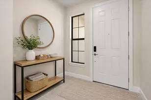 5898 Talon Preserve Dr, Nokomis, FL 34275 - Photo 3