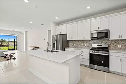 5898 Talon Preserve Drive, Nokomis, FL 34275 - Photo 13