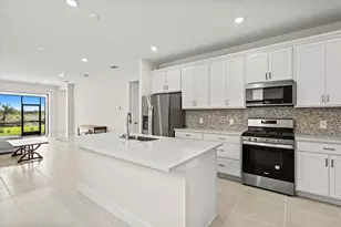 5898 Talon Preserve Dr, Nokomis, FL 34275 - Photo 13