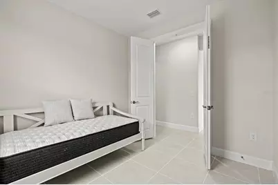 5898 Talon Preserve Drive, Nokomis, FL 34275 - Photo 33