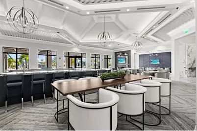 5898 Talon Preserve Drive, Nokomis, FL 34275 - Photo 55