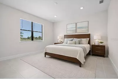 5898 Talon Preserve Drive, Nokomis, FL 34275 - Photo 7