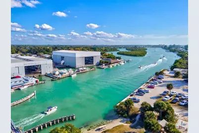 5898 Talon Preserve Drive, Nokomis, FL 34275 - Photo 65