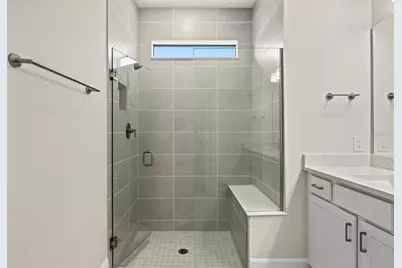 5898 Talon Preserve Drive, Nokomis, FL 34275 - Photo 29