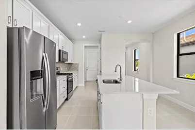 5898 Talon Preserve Drive, Nokomis, FL 34275 - Photo 17