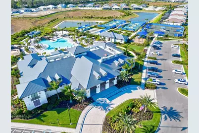 5898 Talon Preserve Drive, Nokomis, FL 34275 - Photo 49