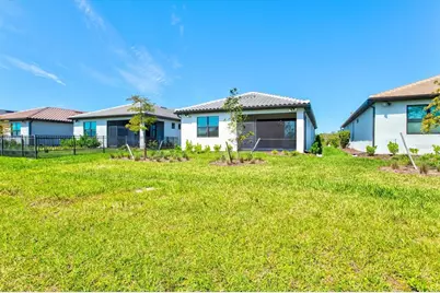 5898 Talon Preserve Drive, Nokomis, FL 34275 - Photo 41