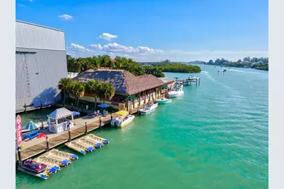 5898 Talon Preserve Drive, Nokomis, FL 34275 - Photo 67