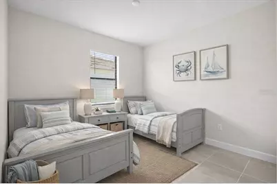 5898 Talon Preserve Drive, Nokomis, FL 34275 - Photo 9