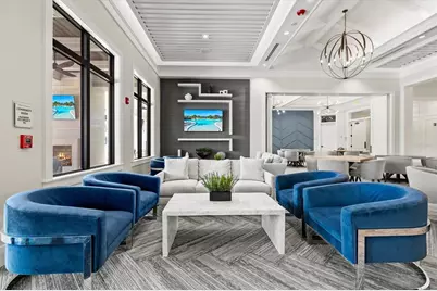 5898 Talon Preserve Drive, Nokomis, FL 34275 - Photo 57