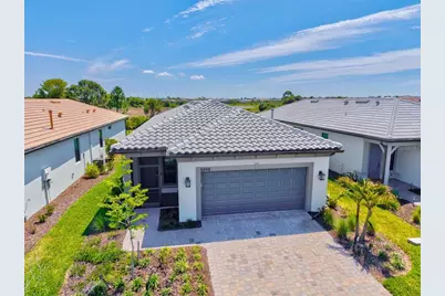 5898 Talon Preserve Drive, Nokomis, FL 34275 - Photo 45