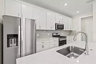 5898 Talon Preserve Dr, Nokomis, FL 34275 - Photo 15