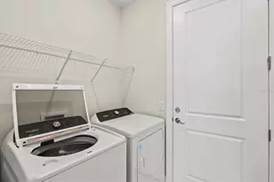 5898 Talon Preserve Dr, Nokomis, FL 34275 - Photo 19