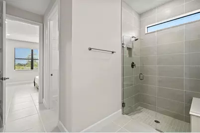 5898 Talon Preserve Drive, Nokomis, FL 34275 - Photo 29