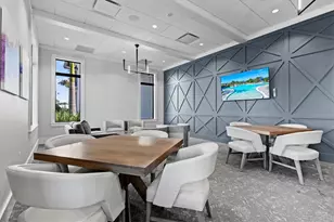 5898 Talon Preserve Dr, Nokomis, FL 34275 - Photo 51