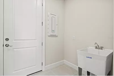 5898 Talon Preserve Drive, Nokomis, FL 34275 - Photo 21