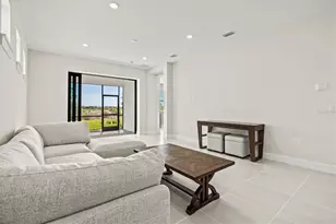 5898 Talon Preserve Dr, Nokomis, FL 34275 - Photo 23