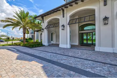 5898 Talon Preserve Drive, Nokomis, FL 34275 - Photo 49
