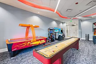 5898 Talon Preserve Dr, Nokomis, FL 34275 - Photo 79