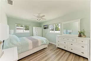 22391 New York Ave, Port Charlotte, FL 33952 - Photo 11