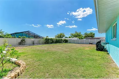 22391 New York Avenue, Port Charlotte, FL 33952 - Photo 17