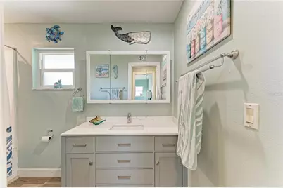 22391 New York Avenue, Port Charlotte, FL 33952 - Photo 13