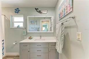 22391 New York Ave, Port Charlotte, FL 33952 - Photo 13