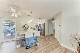 22391 New York Ave, Port Charlotte, FL 33952 - Photo 5