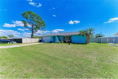 22391 New York Avenue, Port Charlotte, FL 33952 - Photo 21