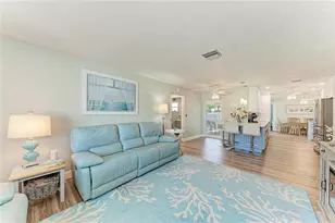 22391 New York Ave, Port Charlotte, FL 33952 - Photo 7