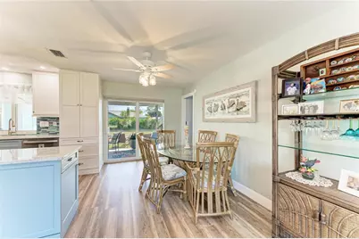 22391 New York Avenue, Port Charlotte, FL 33952 - Photo 15