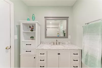 22391 New York Avenue, Port Charlotte, FL 33952 - Photo 9