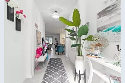 19085 Cabernet Court, Venice, FL 34293 - Photo 5